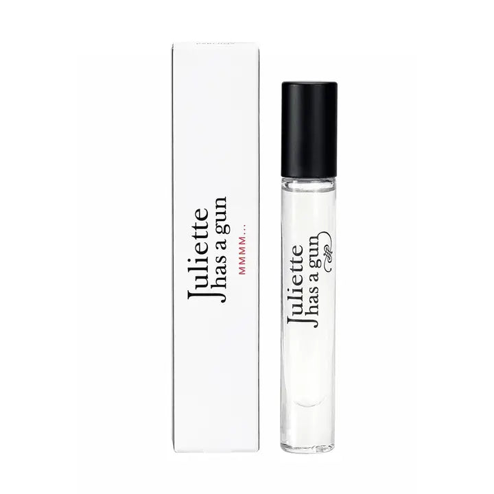 Mmmm Eau de Parfum