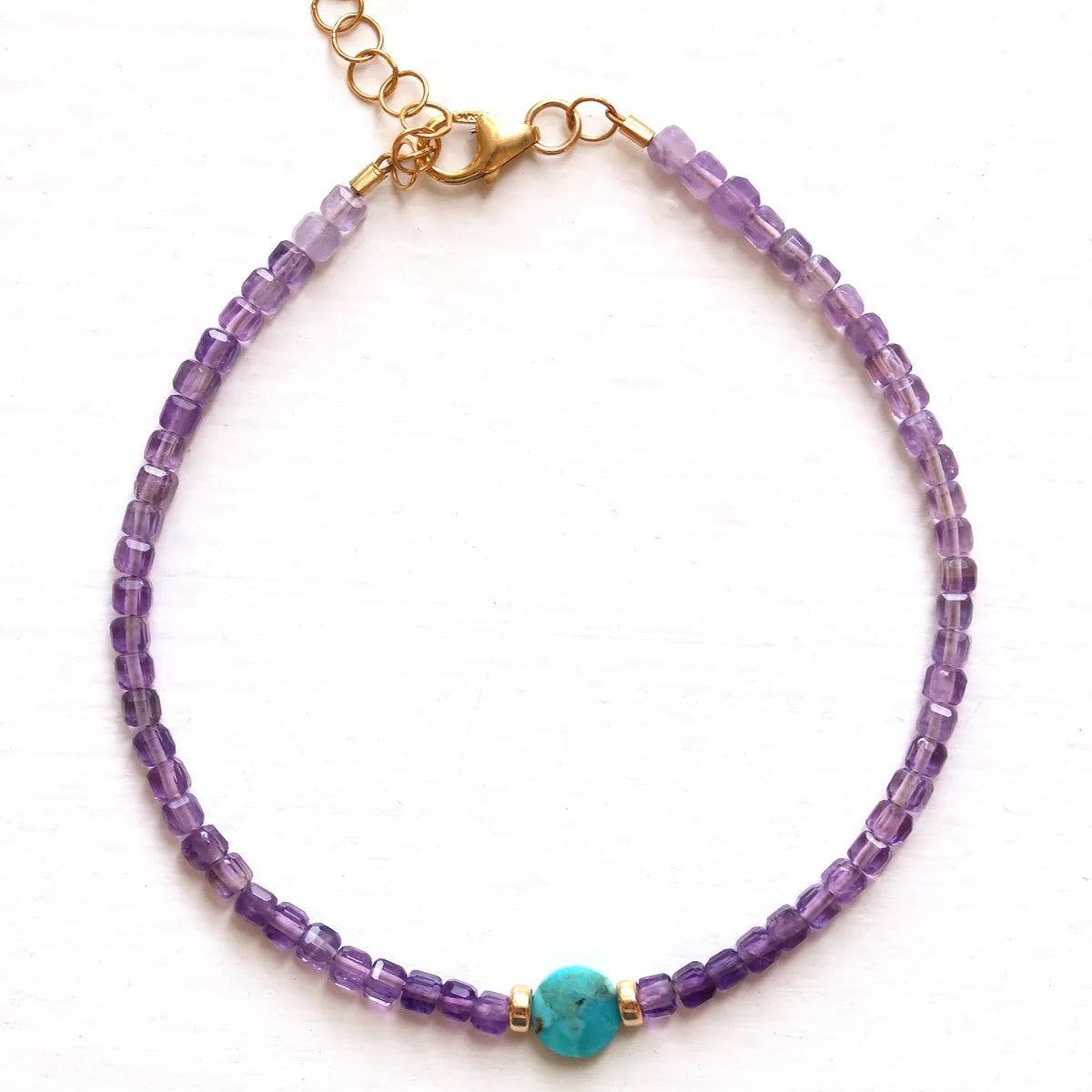 Mesa Bracelet