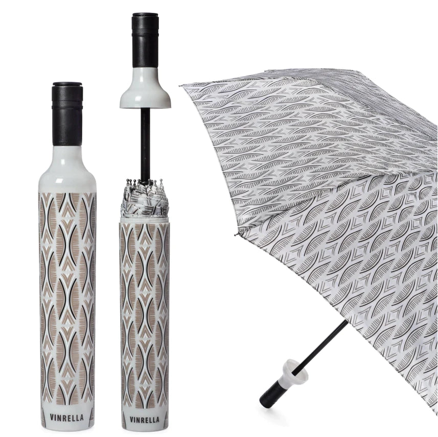 Bottle Umbrella