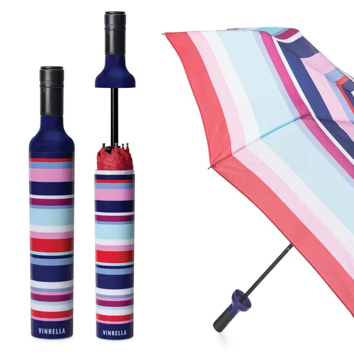 Bottle Umbrella