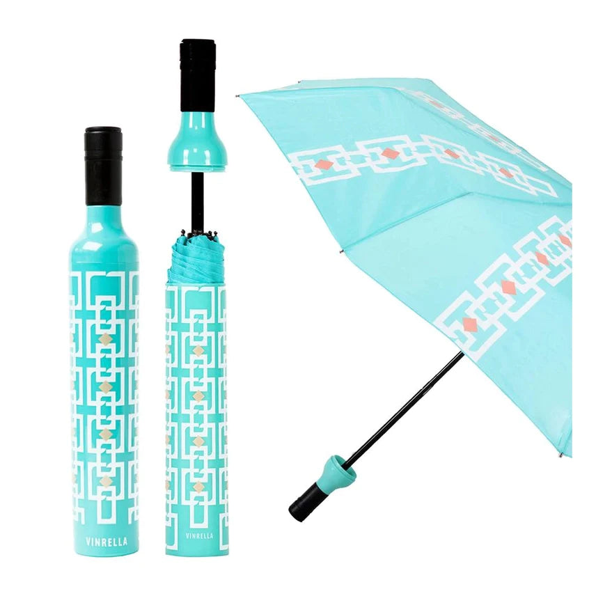 Bottle Umbrella