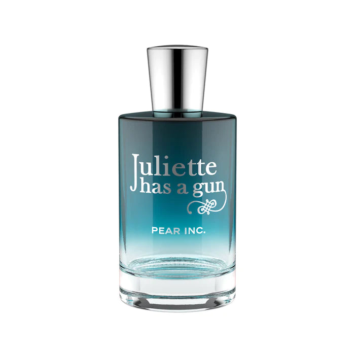 Pear Inc. Eau de Parfum