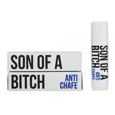 Anti Chafe Stix