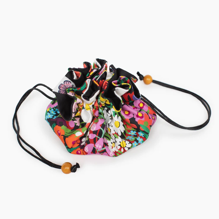 Josie Jewelry Pouch