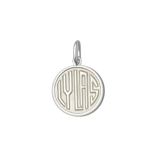 Lola LYLAS Pendant