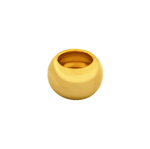 Lola Pendant Spacer