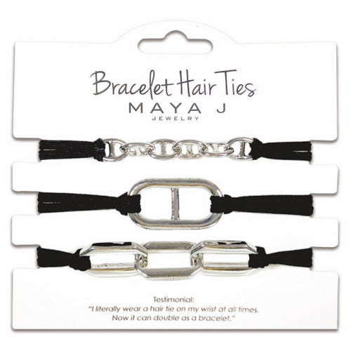 Bracelet Hair Ties | HT32