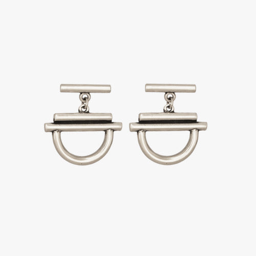 Sunrise Earrings