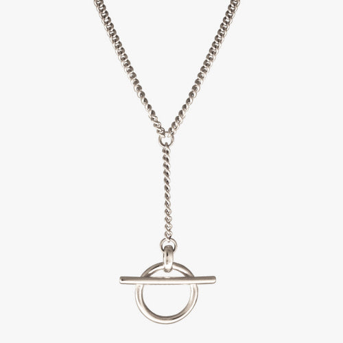 Origins Mini Necklace