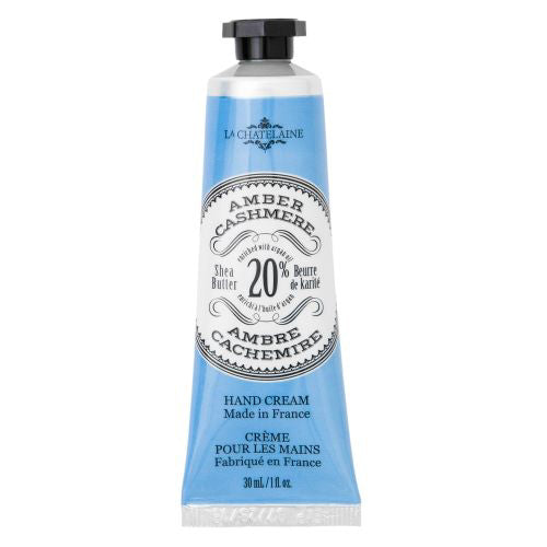 La Chatelaine Handcreme