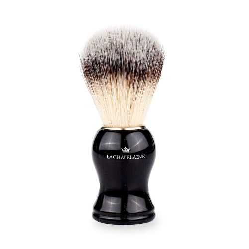 Shave Brush