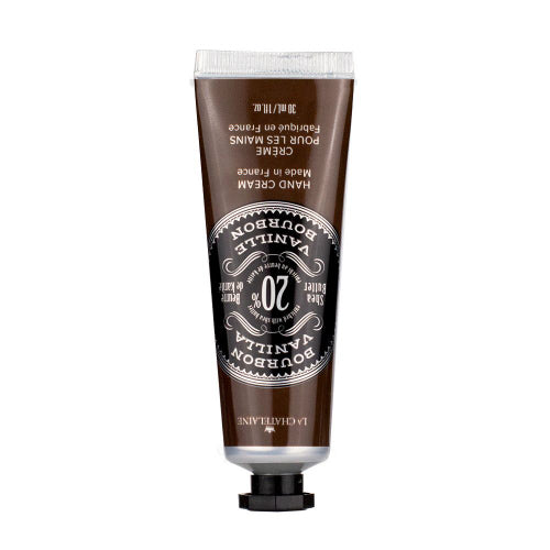 La Chatelaine Handcreme