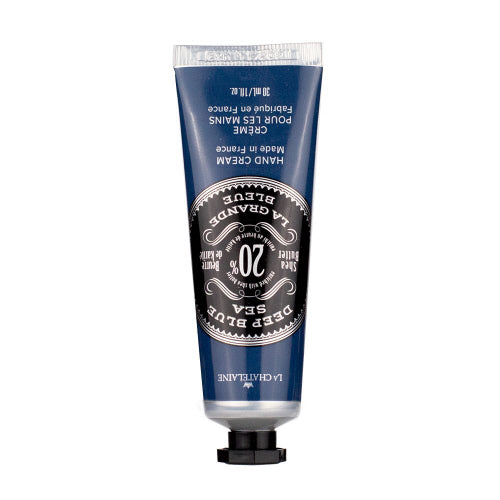 La Chatelaine Handcreme