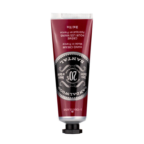 La Chatelaine Handcreme