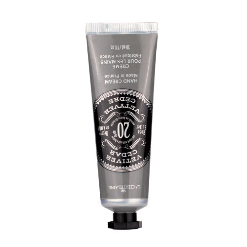 La Chatelaine Handcreme