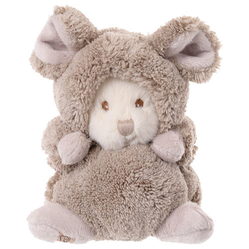 Ziggy Bear