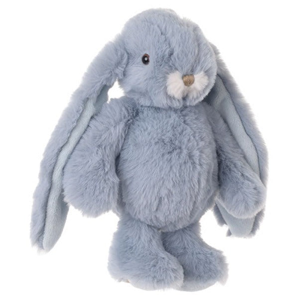 Friendly Kanini Plush Bunny