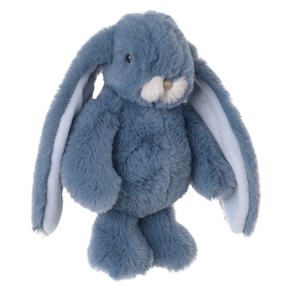 Friendly Kanini Plush Bunny
