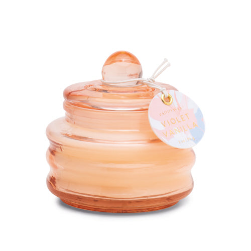 Beam Candle | 3 oz