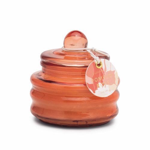 Beam Candle | 3 oz