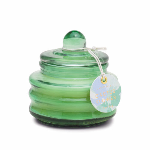 Beam Candle | 3 oz
