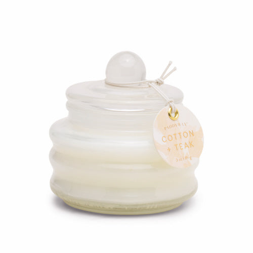 Beam Candle | 3 oz