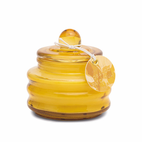 Beam Candle | 3 oz