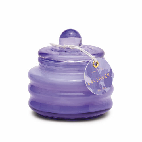 Beam Candle | 3 oz
