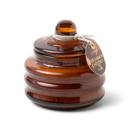 Beam Candle | 3 oz