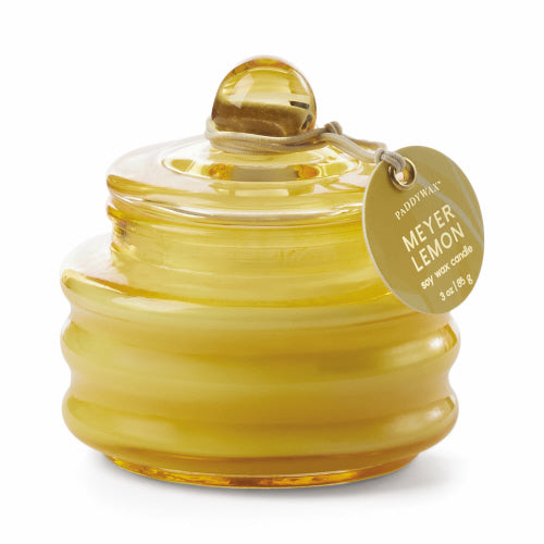 Beam Candle | 3 oz