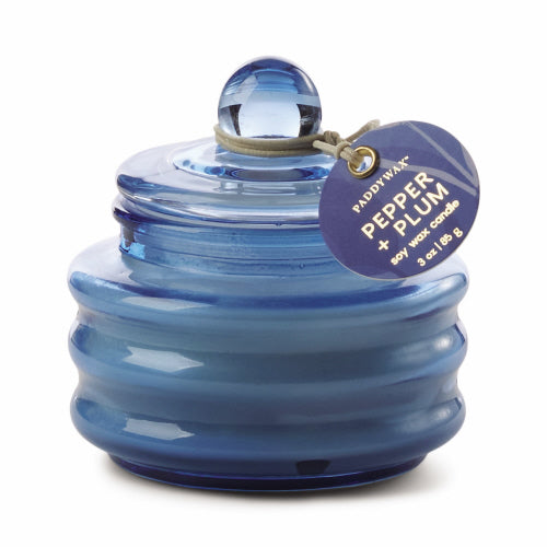 Beam Candle | 3 oz