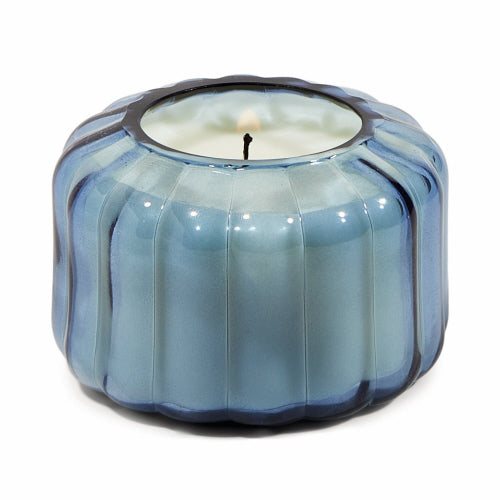 Ripple Candle