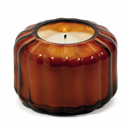 Ripple Candle