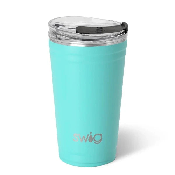 Party Cup | 24 oz