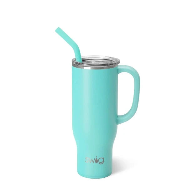 Mega Mug | 30 oz