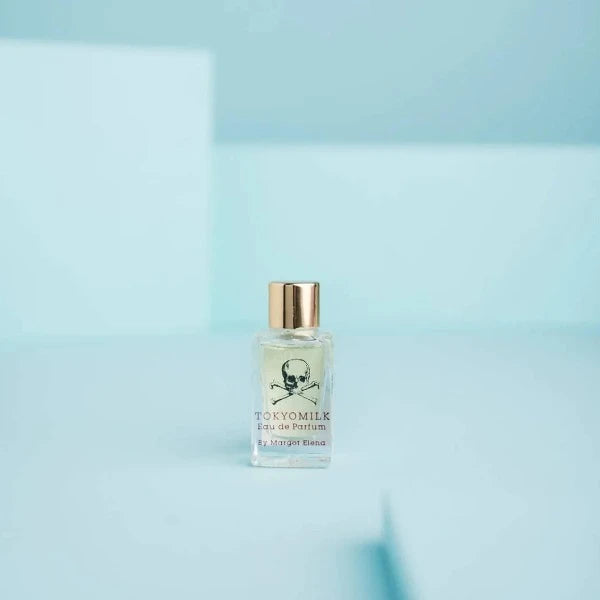 Dead Sexy Little Luxe Perfume