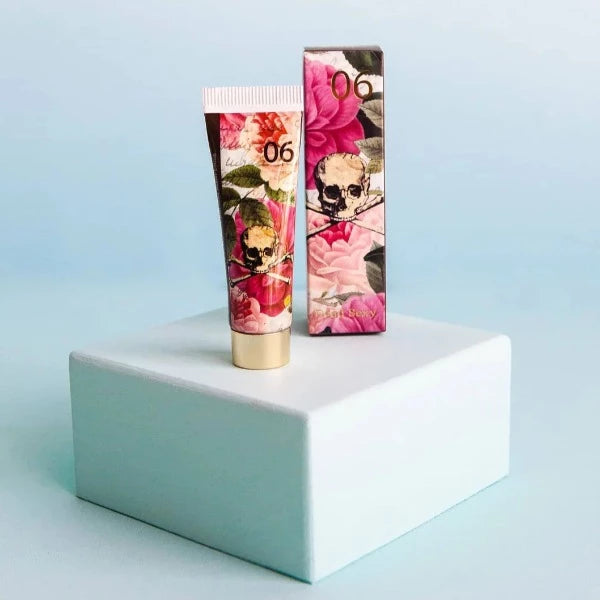 Dead Sexy Petite Treat Handcreme