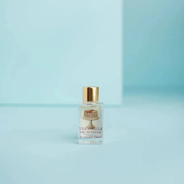 Let Them Eat Cake Little Luxe Eau de Parfum