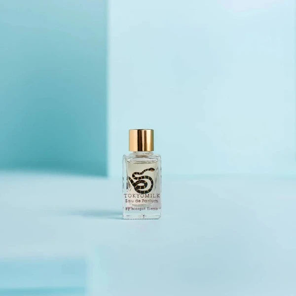 Savage Belle Little Luxe Eau de Parfum