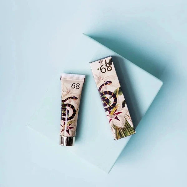 Savage Belle Petite Treat Handcreme