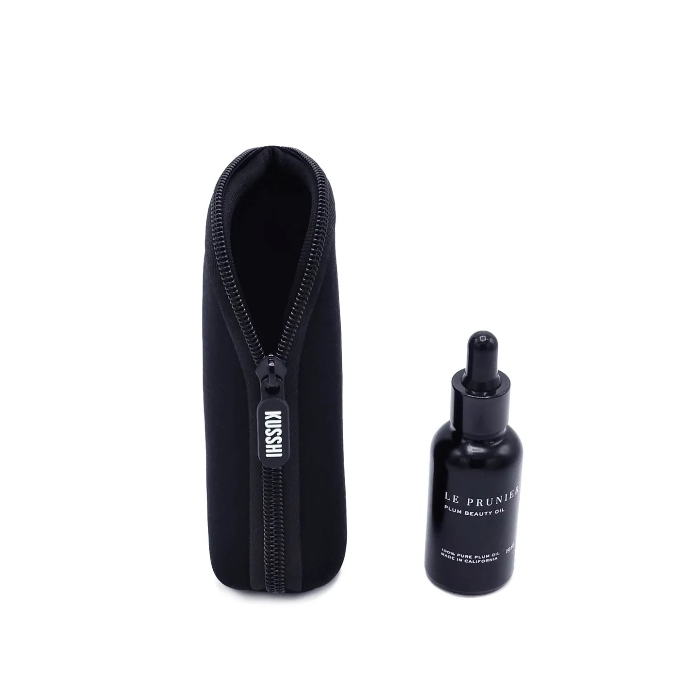 Neoprene Bottle Protectors