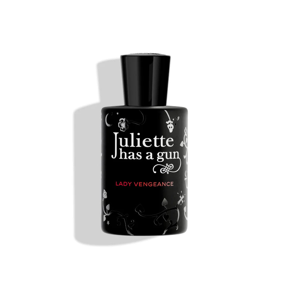 Lady Vengeance Eau de Parfum