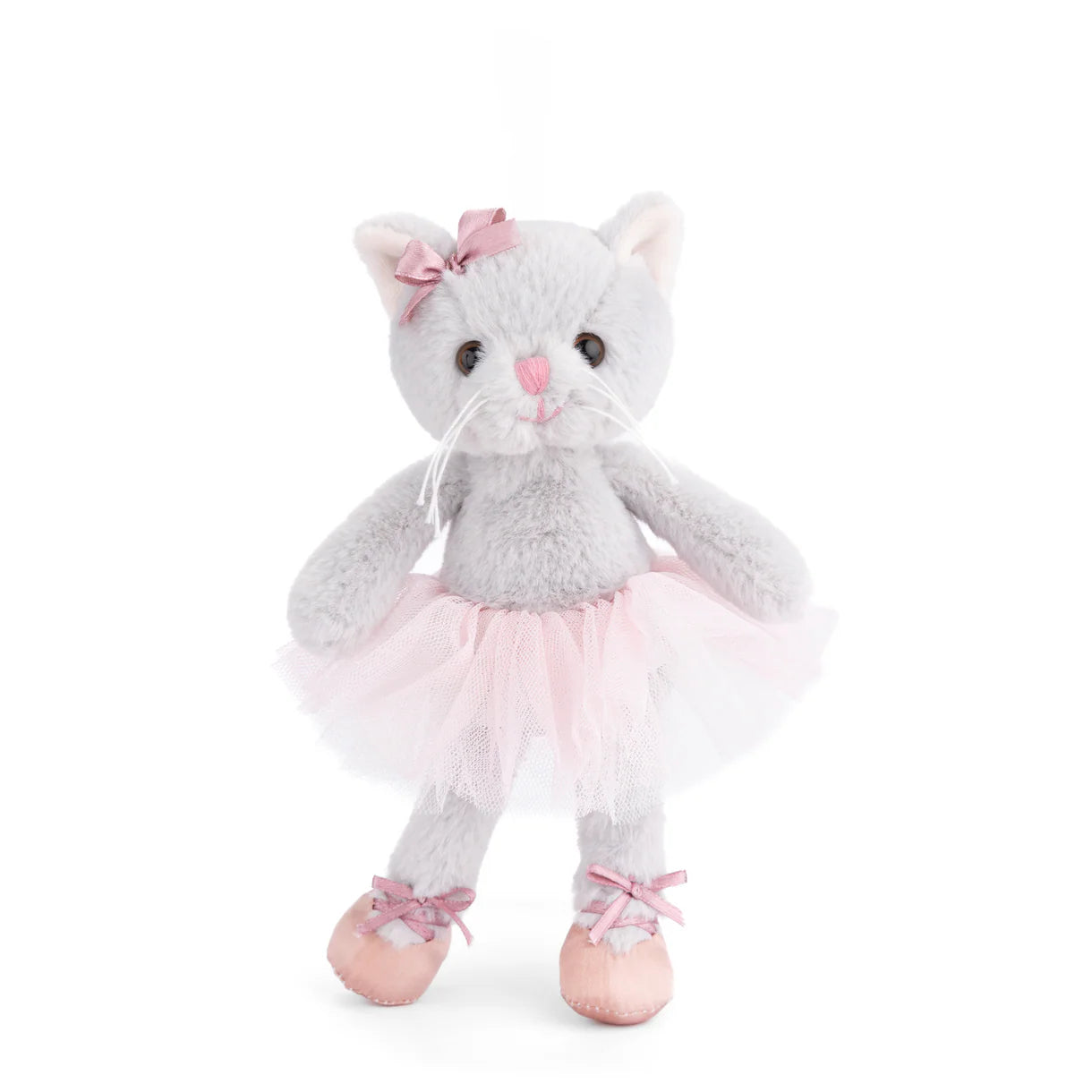 Albertina Ballerina Cat