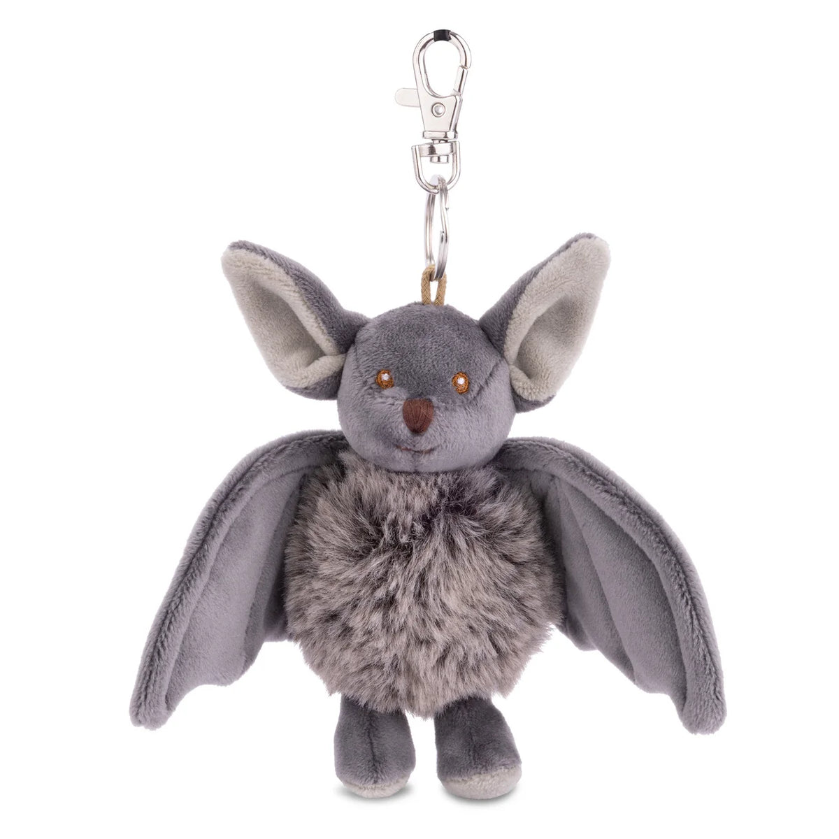 Baltazar Bag Charm