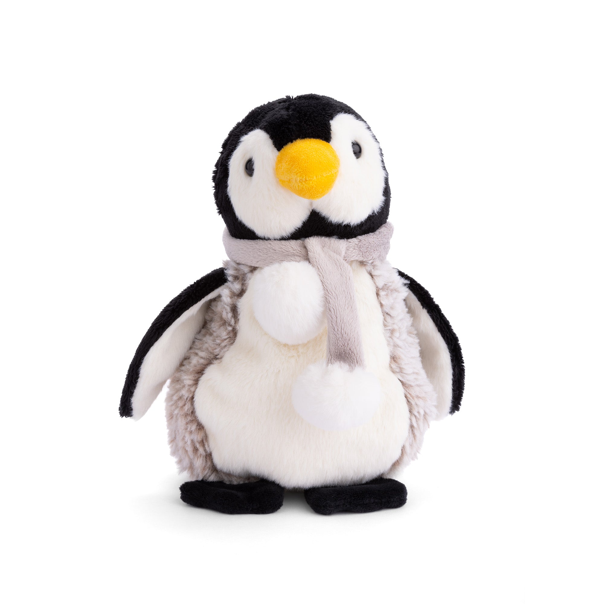 Sweet Julius Penguin