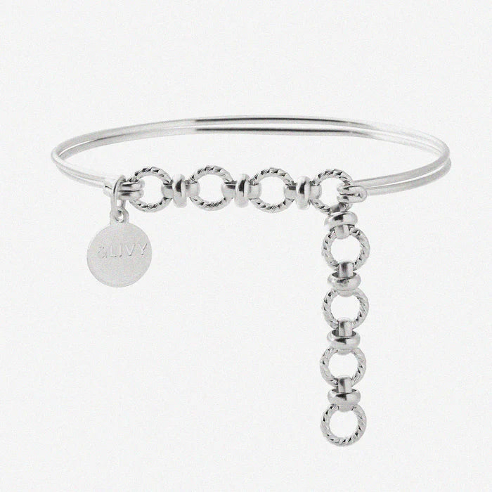 Right Round, Baby Bracelet