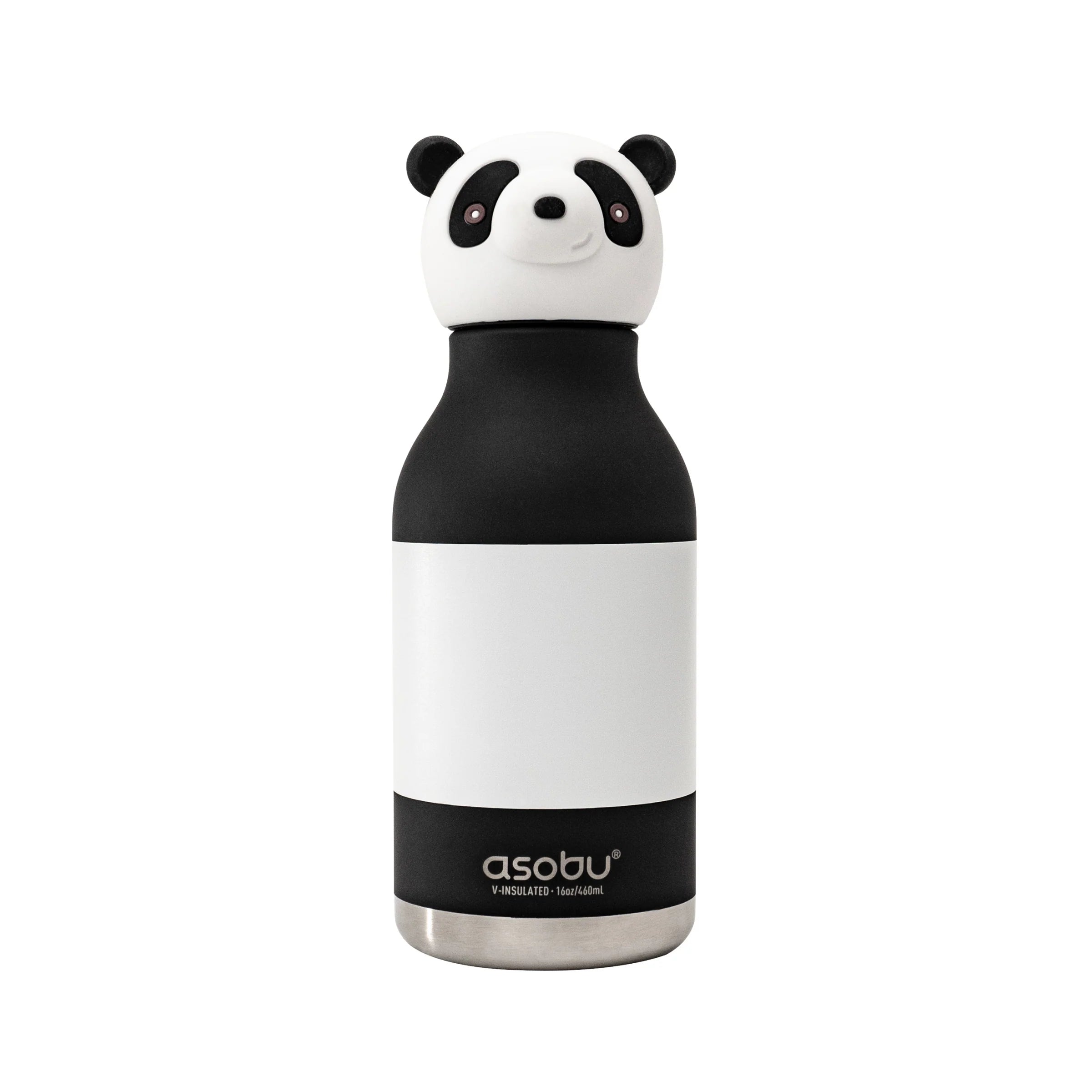 Bestie Bottle | 16 oz
