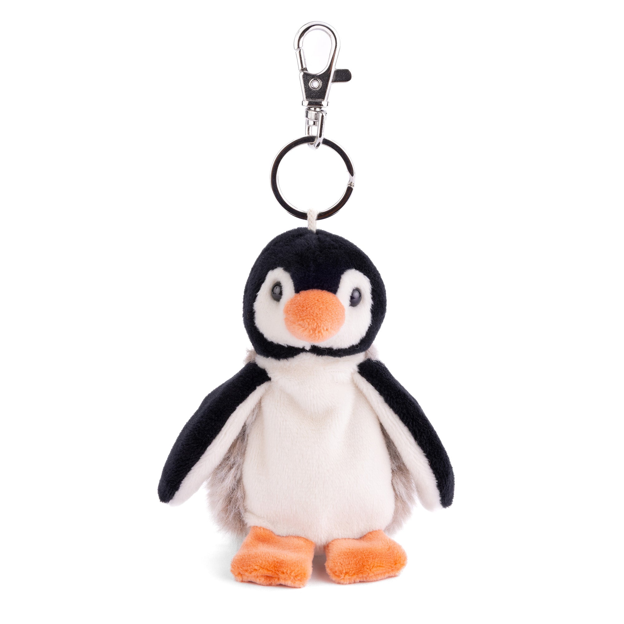 Julius Bag Charm