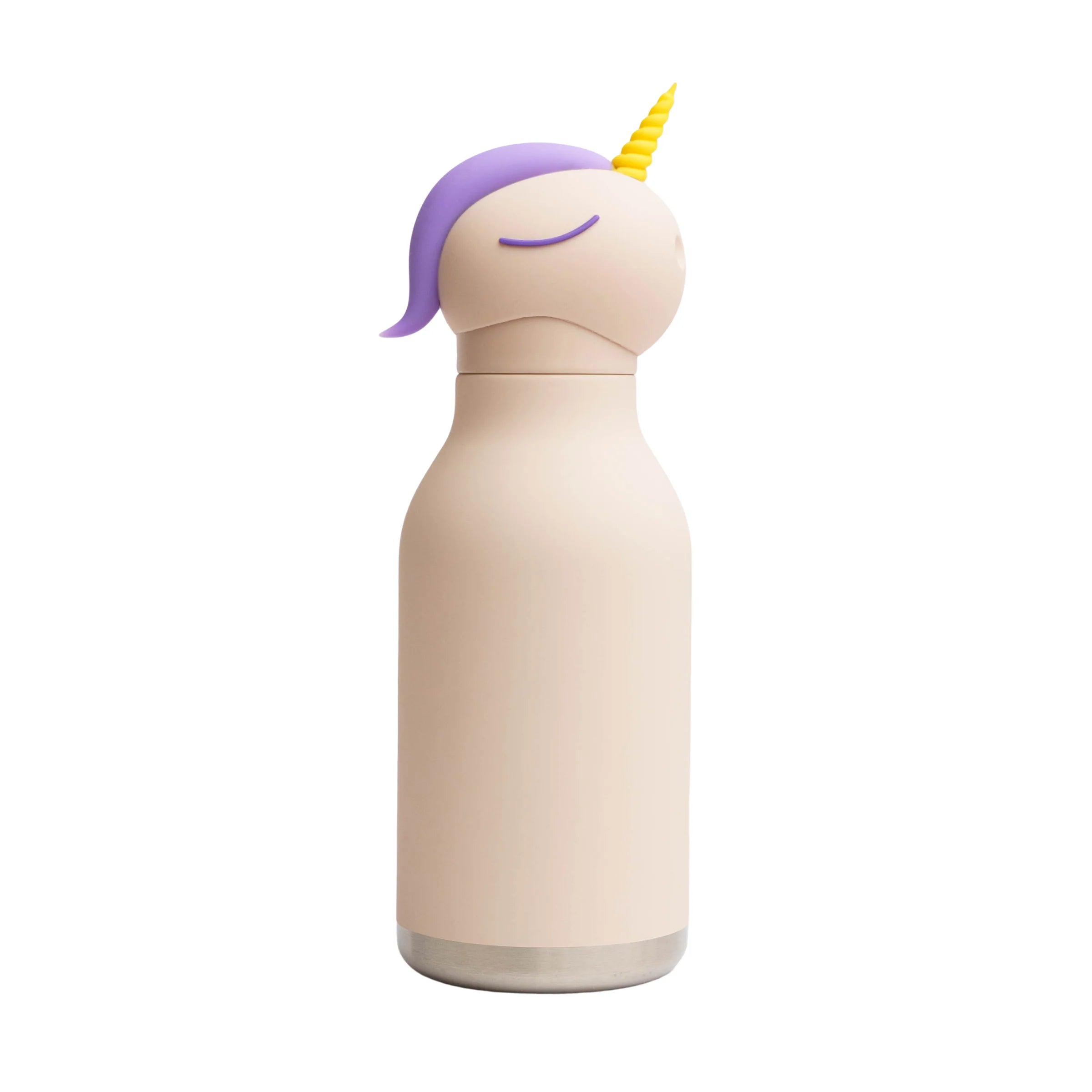 Bestie Bottle | 16 oz