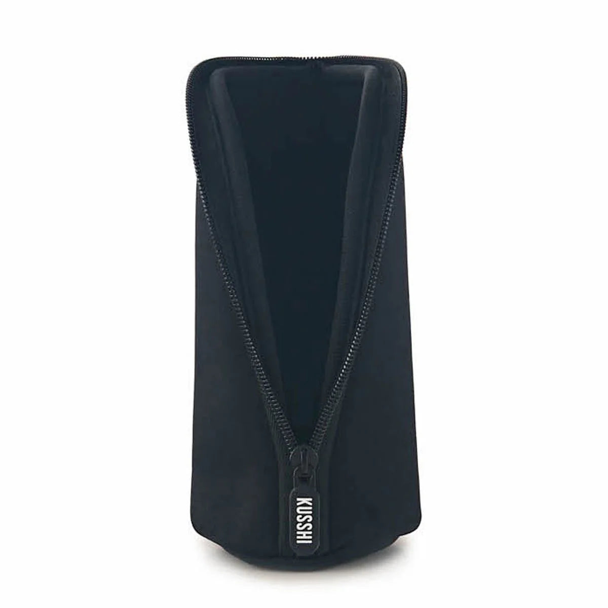 Neoprene Bottle Protectors